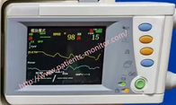 AnyView A6 ha ristrutturato il monitor paziente usato BLT di Biolight per la riparazione