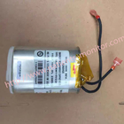 9126-0006 condensatore di scarico di energia delle parti di Zoll m. Series Defibrillator Machine