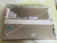 Parti LCD dell'attrezzatura dell'ospedale NL8060BC31-27 del monitor paziente di GE Dash5000