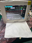 100W MP30 ha utilizzato il dispositivo del reparto ICU del ricoverato del monitor paziente