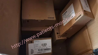 8713180 pacchetto della batteria dello spazio 4.8v 2.1Ah di Infusomat Perfusor degli accessori del monitor paziente