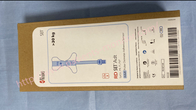 L'OEM 4000 4003 pezzi meccanici di ECG Masima 18&quot; RD HA MESSO il sensore adesivo dell'adulto Spo2 dell'ossimetro neonatale di impulso