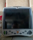 Il un poco 5000 GE ha ristrutturato il monitor paziente usato per la clinica