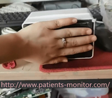 BeneVision N1 Mindray 3 in 1 monitor paziente con 5,5&quot; esposizione dello schermo attivabile al tatto