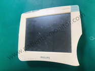 Il LCD del monitor paziente di IntelliVue MP50 monta rev. M8003-00112 0710 2090-0988 M800360010