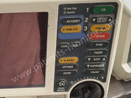 Med-tronic fisio - VEA di serie del monitor del defibrillatore LP12 di controllo LIFEPAK 12