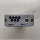 Trasmettitore di telemetria della scatola di Mindray TEL-100 ECG per l'ospedale
