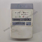 Trasmettitore di telemetria della scatola di Mindray TEL-100 ECG per l'ospedale