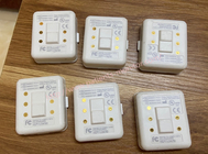 Volt di MX40 Philip Patient Monitor Accessories 3,7 MAH Lithium Ion Battery 1900 453564413441 989803176201 989803174131