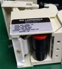 Stampatore For Hospital del defibrillatore del cavo di Lifepak 12 LP12 Med-tronic 12