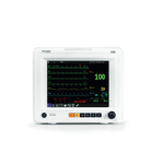 Cavo 074260312A del monitor paziente ECG 5 di Goldway GS10 GS20