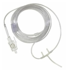 Tubo per prelievo di campioni oronasale di CO2 di Philip Patient Monitor Accessories della cannula M2756A 989803144481