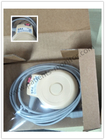Valon F20 monitor fetale/materno di FM30 di Philip M2735A Toco Transducer For