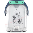 Cartuccia astuta adulta in loco dei cuscinetti dell'VEA di Philip HS1 HeartStart dei pezzi meccanici del defibrillatore di M5071A 861291
