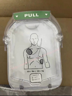 Cartuccia astuta adulta in loco dei cuscinetti dell'VEA di Philip HS1 HeartStart dei pezzi meccanici del defibrillatore di M5071A 861291