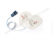 L'elettrodo di DP di Philip HeartStart Adult Defibrillator Pads riempie il riferimento 989803158211