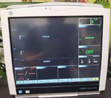 Il monitor paziente di multi parametro di CARESCAPE B450 ha ristrutturato la sanità di GE