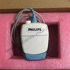 Nuovo e sensore Sidestream originale di CO2 di Philip M2741A buon in attrezzatura dell'ospedale dell'apparecchio medico di funzione