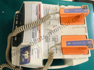 Defibrillatore di Nihon Kohden Cardiolife TEC-7721C delle parti dell'attrezzatura medica dall'ospedale