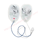 Il defibrillatore dell'VEA di Philip Adult Child Multifunction riempie l'IEC M3501A 989803106921 di AAMI