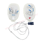 989803166021 parte Philip Electrode del defibrillatore pre- collega lo stile della spina dell'adulto 10pk per HeartStart MRx il XL XL