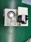 L'agente respiratorio 5 Gas Module With di GE Carescape dei pezzi meccanici del defibrillatore E-CAIO-00 D-para