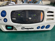 Dispositivi di controllo medici utilizzati dell'ospedale dell'ossimetro di impulso del modello 7500 di Nonin