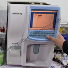 Dispositivi di controllo medici di ematologia di Mindray Because-2800 dell'ospedale automatico dell'analizzatore
