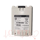 Batteria 3009378-004 ricaricabile 11141-000028 del monitor del defibrillatore di Med-tronic LifePAK 12