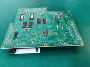 Bordo di CPU di mainboard del defibrillatore M4735-80202 M4735-61202 M4735-17902 M4735-17901-A 00 02 philip HeartStart XL M4735A