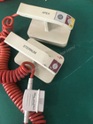 GE ristrutturato Marquette Cardioserv Defibrillator Paddle PN21730403