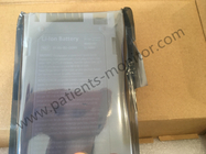 Riferimento 0146-00-0099 di Ion Battery Rechargeable 11.1V 4600mAh del litio del monitor paziente del passaporto V di Mindray Datascope