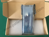 Riferimento 0146-00-0099 di Ion Battery Rechargeable 11.1V 4600mAh del litio del monitor paziente del passaporto V di Mindray Datascope