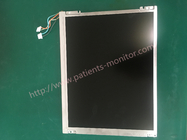 Parti del monitor paziente di philip MP40 12&quot; esposizione LCD LQ121S1LW01 ST0341-2
