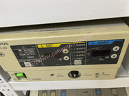 PSD-20 ha ristrutturato il comando digitale della macchina 100W di Olympus Electrosurgical