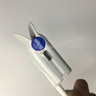 Sensore adulto riutilizzabile del dito di Pin Spo 2 degli accessori 7 del monitor paziente MS13235