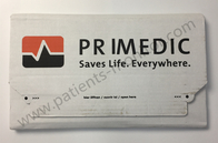Elettrodi multifunzionali 97796 SavePads del defibrillatore di Metrax Primedic per il defibrillatore 96389 dell'VEA
