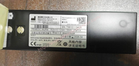 Metrax Primedic Li Ion Battery ricaricabile LiFePO4 per le serie UN3480 99135 97311 di Defimonitor XDxe M290