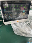 Mindray EPM10 ha ristrutturato il monitor paziente del trasporto per l'ospedale