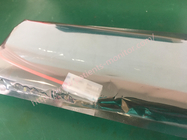 Pacchetto 11141-000112 della batteria ricaricabile del defibrillatore 12V 3000mAh di Med-tronic Lifepak 20