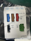 GE DATEX-OHMEDA E-PRESTN-00 Modulo monitor paziente Carescape Monitor per anestesia M1026550