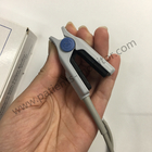 Sensore da dito per adulti GE DATEX-OHMEDA TruSignal SpO2 Riutilizzabile TS-F1-H 1 m 3,3 piedi