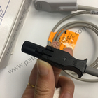 Sensore da dito per adulti GE DATEX-OHMEDA TruSignal SpO2 Riutilizzabile TS-F1-H 1 m 3,3 piedi