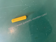 453564175631 philip MX40 Parti del monitor paziente Flex Board Alligner Plastic Piece