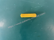 453564175631 philip MX40 Parti del monitor paziente Flex Board Alligner Plastic Piece