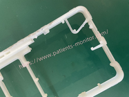 Il monitor paziente di philip MX40 parte il pannello di plastica per la riparazione dell'attrezzatura medica