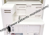Attrezzatura medica dal monitor paziente di philip IntelliVue MX500 con lo schermo attivabile al tatto LCD 866064