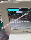 Attrezzatura medica da philip Intellivue Used Patient Monitor MP30 per l'ospedale