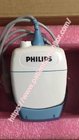 Attrezzatura medica originale dal sensore di CO2 di philip M2741A per l'ospedale