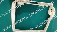 Parti dell'attrezzatura dell'intelaiatura M8003A Madical della copertura laterale delle parti del monitor paziente di philip IntelliVue MP40 in buone condizioni